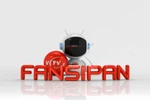 Ông chủ kênh truyền hình Fansipan TV nói gì về truyền hình trả tiền?