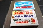 Bất ngờ lý giải của Diêm Thống Nhất về “Cấm phụ nữ đoan trang"