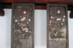 Thực hư tin đồn mất trộm cổ vật quý ở chùa Trăm Gian (Hà Nội)