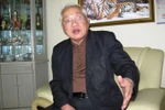 Nguyên Thứ trưởng Bộ Xây dựng "bắt bệnh" các nhà máy xi măng ôm nợ