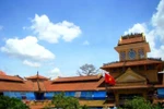 Những điều ít biết về đại gia Việt giàu bậc nhất Đông Dương 
