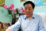 Chủ nhân đề án 5x5: “Có những lúc nên lùi một bước để tiến hai bước”