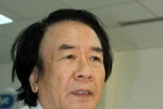 TS Nguyễn Xuân Thủy: Đề án của ông Tuấn chỉ biết một mà không biết hai