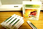 Bị cáo buộc phóng đại công dụng sản phẩm, Amway nói gì?
