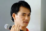 Vì sao Xuân Bắc chia tay GS Xoay?