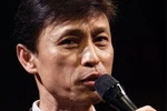Tuấn Ngọc: Mỹ Linh hay nhất Hà Nội