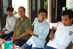 "Kỳ án" hiếp dâm ở Hà Đông: Những vụ tự tử bất thành