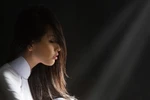 Lão niên 65 tuổi từ Mỹ: 'Mai Phương Thúy đáng thương quá'