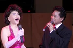 Công ty tổ chức show Chế Linh thách thức Sở Văn hóa