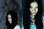 "Hết hồn" xem ảnh kinh dị của Ngô Thanh Vân