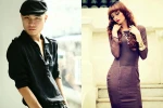 Hoàng Oanh có thể bị Next Top Model kiện đòi 5 tỷ đồng