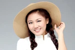 Văn Mai Hương bất ngờ tung single mới