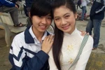 Nữ sinh trong mơ ngày 2/4: Cực kỳ gay cấn ngay trong ngày đầu