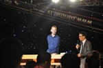 "Có đúng vung 32 tỷ đồng vì Nick Vujicic là vô bổ"?