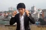 Thầy Văn Như Cương bị thuyết phục bởi clip của 'kẻ lười biếng'