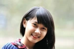 Nữ sinh trong mơ: ĐỐI TƯỢNG, THỂ LỆ, LỊCH TRÌNH, GIẢI THƯỞNG