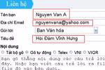 Lần đầu tiên ở Việt Nam: NGƯỜI NỔI TIẾNG phỏng vấn bạn đọc