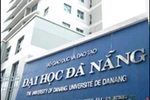ĐH Đà Nẵng: Thi 27 điểm trở lên được cấp học bổng