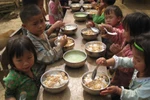 Ôi, phụ tá của Bộ trưởng!