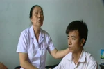 Lương y Phạm Thị Hồng giúp giải oan hiếp dâm 10 năm thế nào?