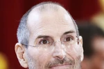 Steve Jobs trong phim ảnh: Đối đầu Bill Gates