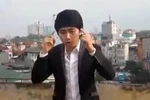'Nếu mê toán, ghét văn, giáo dục áp đặt bạn phải học'