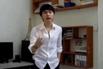 Thay đổi cách dạy và học: 'Thật là... đơn giản'!