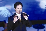 Liveshow bị hủy: 4 chữ “nếu” cho Chế Linh