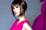 Xuân Lan: Next Top Model không phải "trò chơi liên tỉnh"!