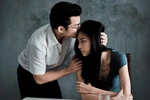 Bí mật giờ mới tiết lộ về cảnh nude tắm mưa của Ngô Thanh Vân