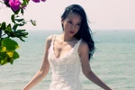 Dương Yến Ngọc: Sợ... đâm đầu đi lấy chồng!