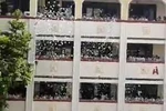 Vụ xé đề cương môn Sử: Sao lại có đề cương nhanh đến thế?