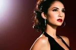 Láng giềng Việt Nam "đăng quang" Hoa hậu Hoàn vũ