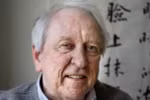 Nhà thơ Thụy Điển đoạt giải Nobel Văn học 2011