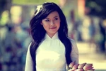 Không thích áo dài thì... đừng nên xem 10 ảnh này!