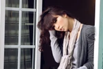 Siêu mẫu Hà Anh: Thôi làm "cô giáo", thành cô học trò