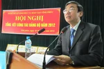 Khổ thân... Nghị định!
