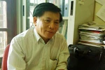 Thảm họa Nàng Luyện lỡ bước: Họ chẳng xúc cảm, ơn huệ gì đâu