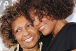 Lá thư cảm động mẹ Whitney Houston gửi con gái