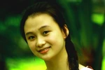 Nữ sinh CĐ Y tế Huế dẫn đầu ngày 26/11 với con số ấn tượng