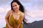 Gái ngoan và gái hư: Trà My, Mai Khôi, Phi Thanh Vân, Midu, Lê Ba La