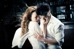 Mỹ Tâm 'nổi loạn' trong MV mới