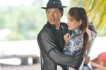 Vũ Thu Phương tình tay ba với "anh em ruột" Bình Minh