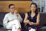 Phim “Chủ tịch tỉnh”: Chính luận pha... cải lương
