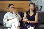 Phim “Chủ tịch tỉnh”: Chính luận pha... cải lương