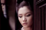 Lâm Na Anh kiều diễm với áo dài Nam Bộ đầu thế kỷ 20