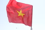 Bài thơ ca ngợi tàu cá 96382 bị Trung Quốc bắn cháy rụi cabin