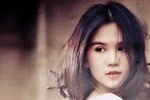 Chấn động Ngọc Trinh và chuyện nhân sinh, xử thế