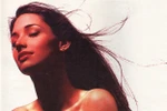Ngẩn ngơ vì hoa hậu, siêu mẫu làm giám khảo Miss Universe