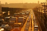 100 triệu người sẽ chết do biến đổi khí hậu vào năm 2030?